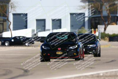 media/Apr-15-2023-Speed Ventures (Sat) [[e9c9818f4c]]/Purple Group/Session 1 Front Straight/